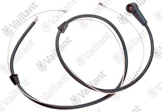 VA Zündkabel Vaillant-Nr. 0020038588