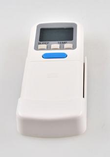 RK IR-Fernbedienung KWD/RKT/SV/RXD