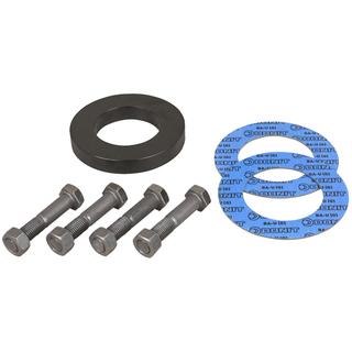 Grundfos Adapter DN 65, H=20mm, D=122mm, PN 16, f Pumpe