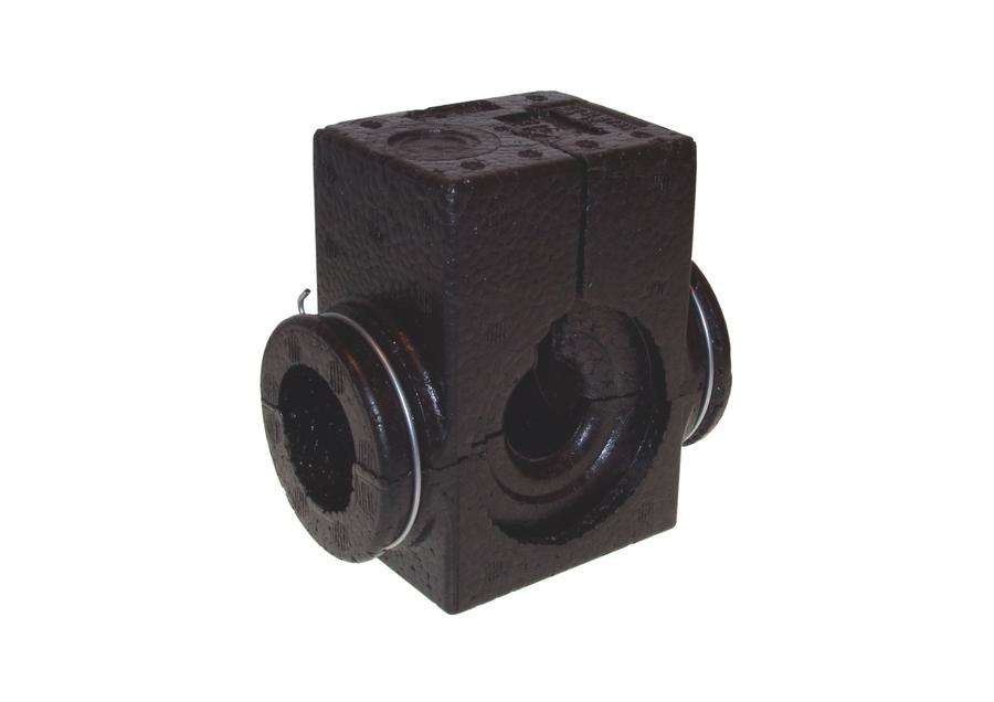 ERROR: Translation for PRODUCT_GALLERY_IMAGE_ALT not found!