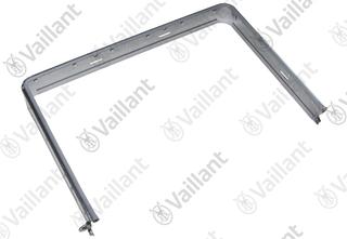 VA Strahlungsblech Vaillant-Nr. 280030