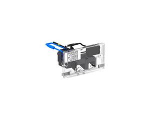 MEPA Sanicontrol WC-Spülautomatic 1062 Batteriebetrieb 6 V, für Hygienespülung