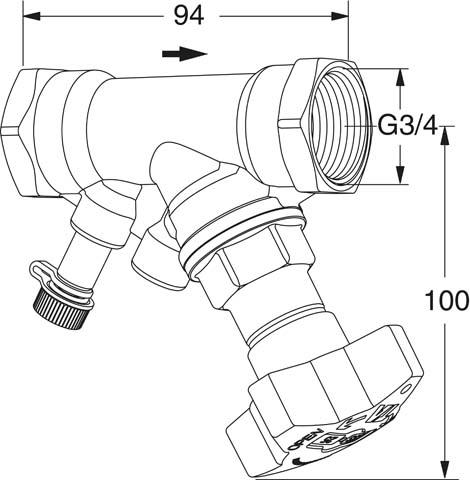 ERROR: Translation for PRODUCT_GALLERY_IMAGE_ALT not found!