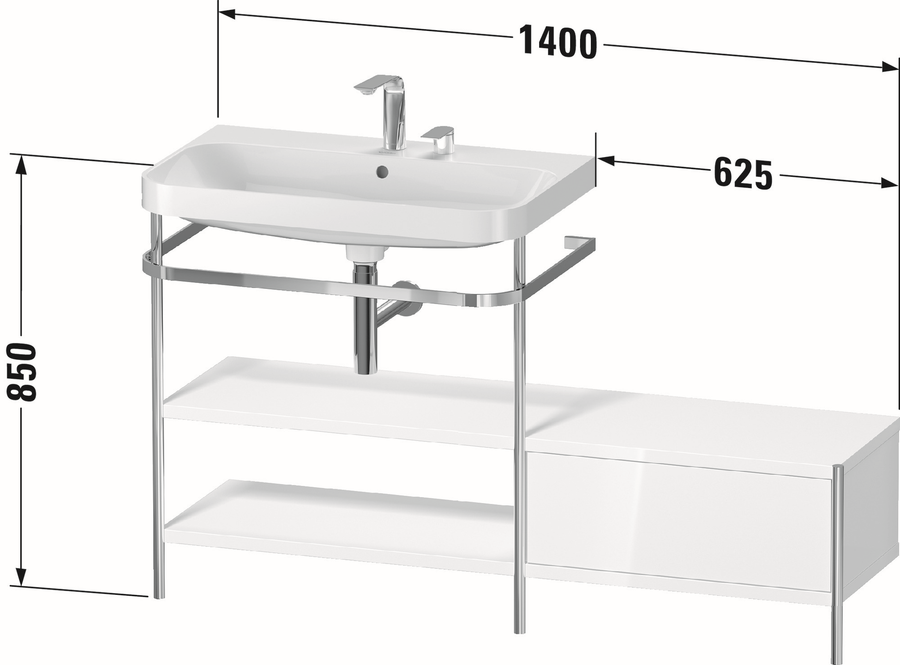 ERROR: Translation for PRODUCT_GALLERY_IMAGE_ALT not found!