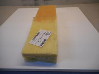 RE ISOLIERUNG SOCKEL 4 GL 7619732