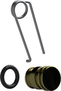 BOSCH Ersatzteil TTNR: 8737713723 Stopfen (Druckfühler)