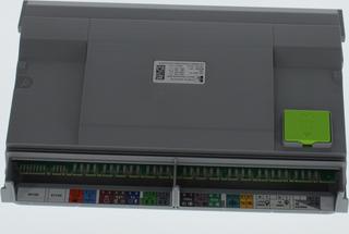 BOSCH Ersatzteil TTNR: 8737712758 Steuergerät ACU MHP-23
