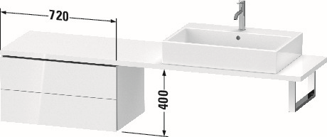 ERROR: Translation for PRODUCT_GALLERY_IMAGE_ALT not found!