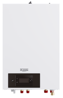RE Confida 50 E IDU f. Confida MB 400 mit elektr. Backup