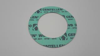 RE Dichtung PN16 DN80 7691427