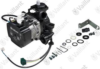 VA Pumpe Vaillant-Nr. 0020221617