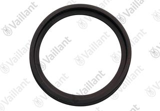 VA Dichtring, DN 60 EPDM Vaillant-Nr. 106563