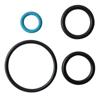 Flamco Dichtungssatz EPDM, für H-Mischer