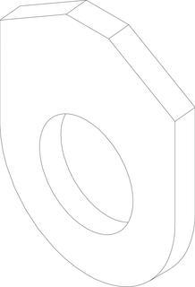BOSCH Ersatzteil TTNR: 63004169 Wärmeschutz Br-Türvorb 607 everp