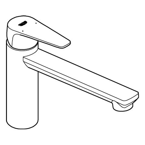 ERROR: Translation for PRODUCT_GALLERY_IMAGE_ALT not found!