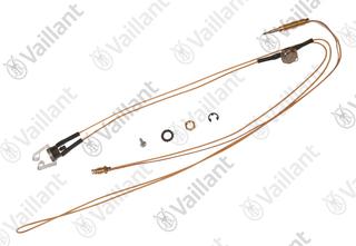 VA Thermoelement Vaillant-Nr. 0010026285