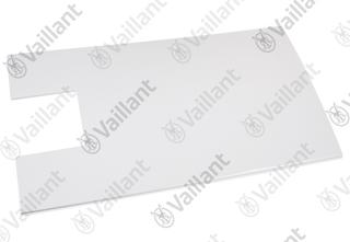 VA Blende Vaillant-Nr. 0020085407