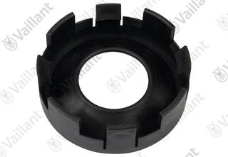 VA Drosseleinsatz Vaillant-Nr. 0010029286