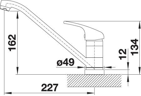 ERROR: Translation for PRODUCT_GALLERY_IMAGE_ALT not found!