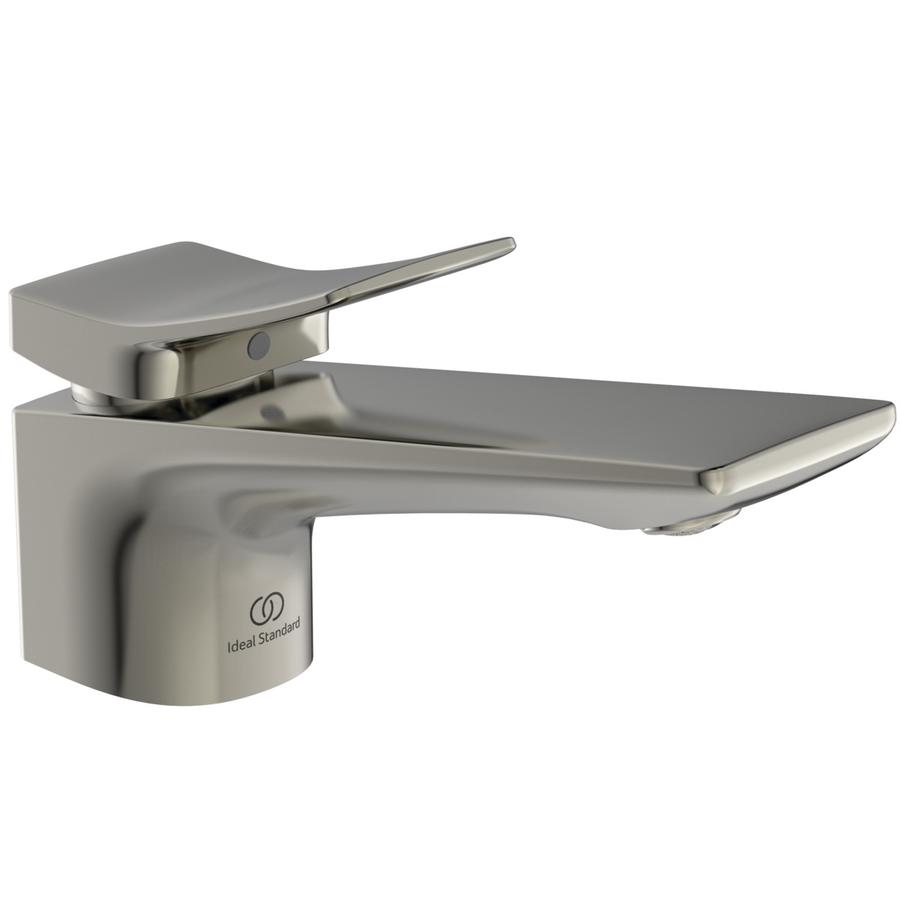 ERROR: Translation for PRODUCT_GALLERY_IMAGE_ALT not found!