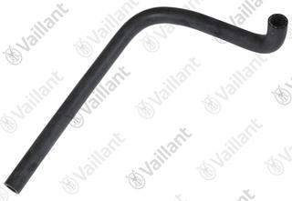 VA Schlauch Vaillant-Nr. 0020174814