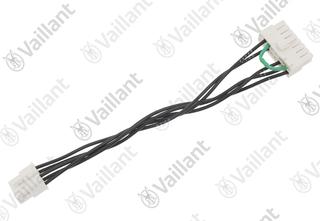 VA Kabelbaum, reset 15k1P Vaillant-Nr. 0020192776