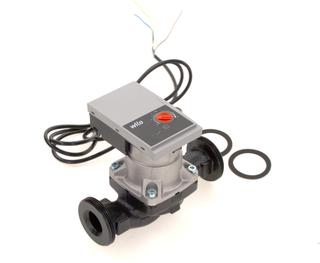 BOSCH Ersatzteil TTNR: 8718589924 Pumpe Yonos Para RS30/6 RKC 180 9H everp