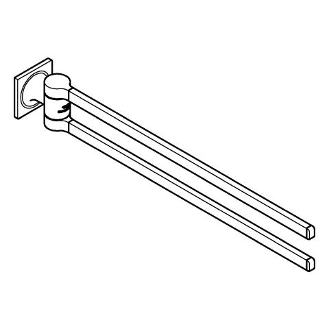 ERROR: Translation for PRODUCT_GALLERY_IMAGE_ALT not found!