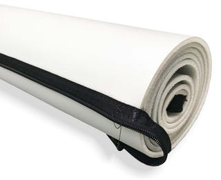 Austria Email Folienmantel HT 160 ERM, 160 l, w, f Speich m WT