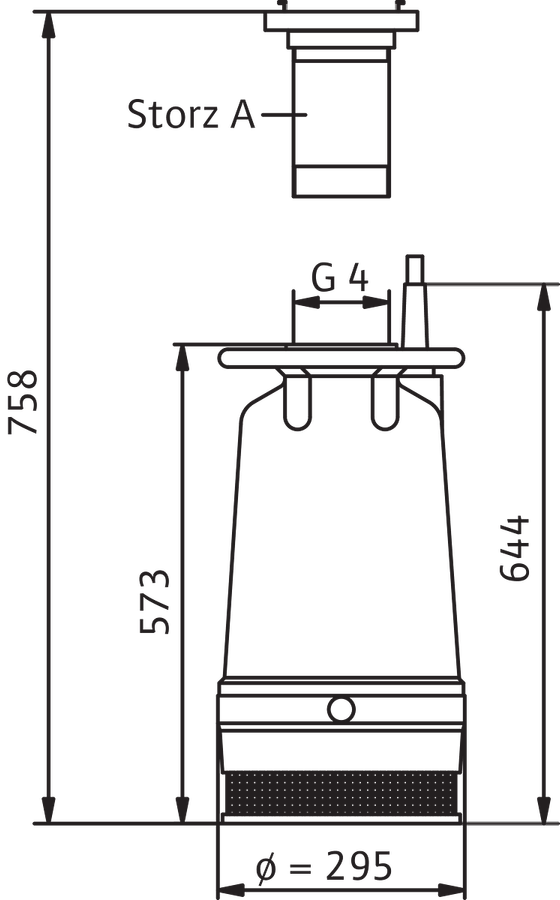 ERROR: Translation for PRODUCT_GALLERY_IMAGE_ALT not found!