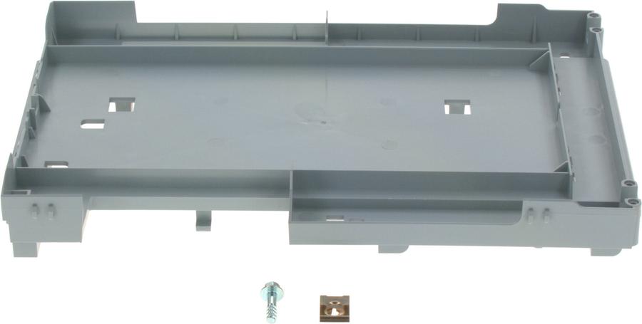 Artikelbild 1 des Artikels „BOSCH Ersatzteil TTNR: 7736700715 Bügel Steuereinheit “