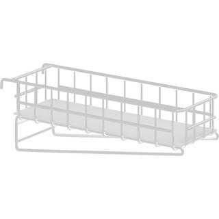 Universalablage, 430x136x148 mm