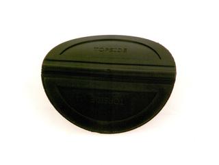 BOSCH Ersatzteil TTNR: 87155058250 Membran