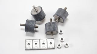 DK Schwingungsdämpfer für RRLQ016CAW1