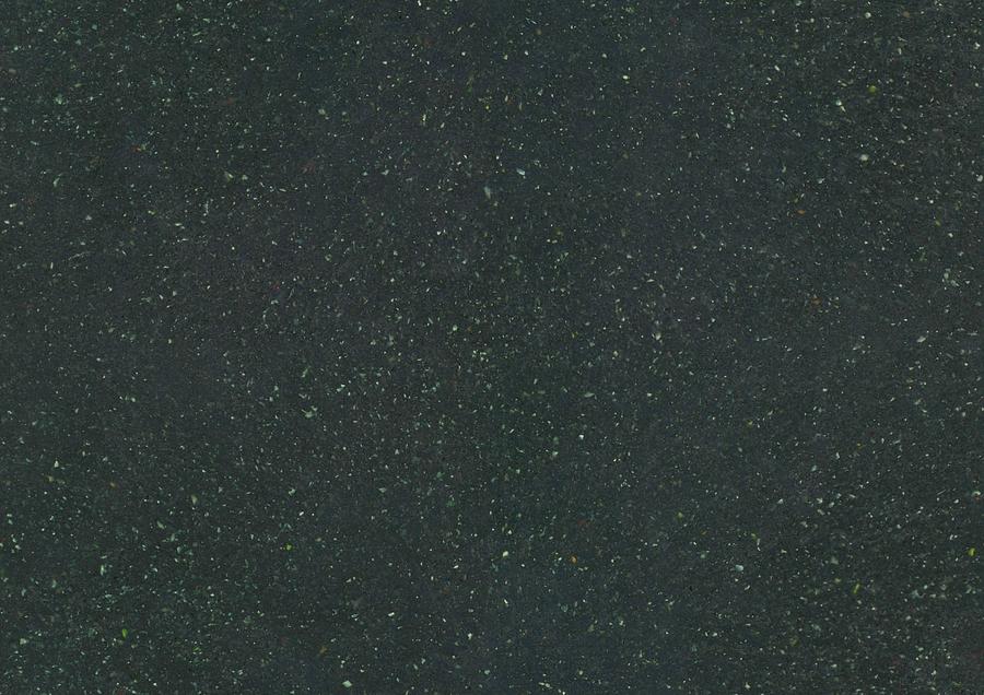 Artikelbild 2 des Artikels „HEWI Duschhocker System 900 455x480x581mm, m Lehne, s mt, Sitzf grün schwarz tiefmatt, Sitzfläche waldgrün“
