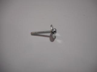 RE Schraube Z35X25 7621675