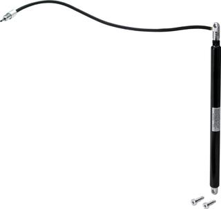 Viega Gasdruckfeder 8172.1 f WT-Element 8164.21, St, hydr. Ausl.
