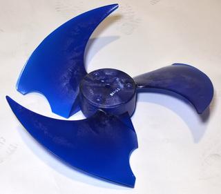 RK Ventilatorflügel MVT 902 DC