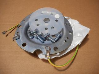 RE FLANSCH KPLT D82 200008224
