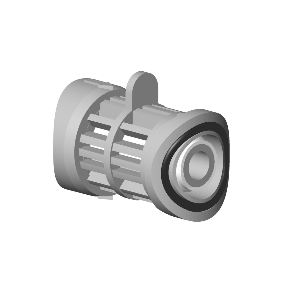 ERROR: Translation for PRODUCT_GALLERY_IMAGE_ALT not found!