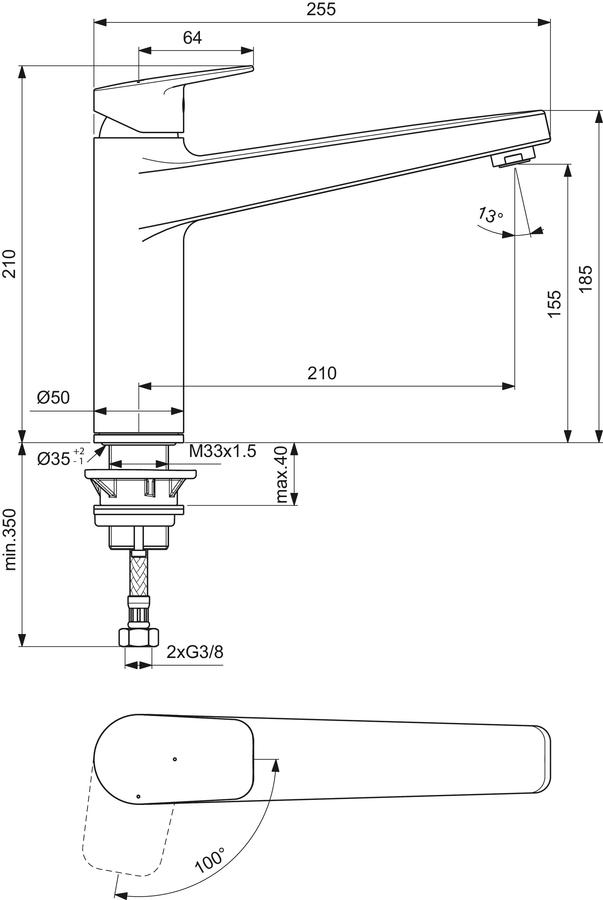 ERROR: Translation for PRODUCT_GALLERY_IMAGE_ALT not found!