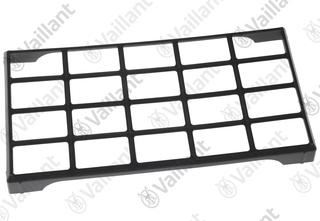VA Gitter Vaillant-Nr. 0020115565