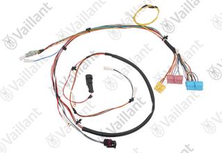 VA Kabelbaum, 24V Vaillant-Nr. 0020192771