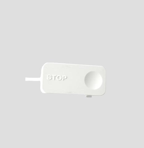 ERROR: Translation for PRODUCT_GALLERY_IMAGE_ALT not found!