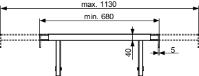 ERROR: Translation for PRODUCT_GALLERY_IMAGE_ALT not found!