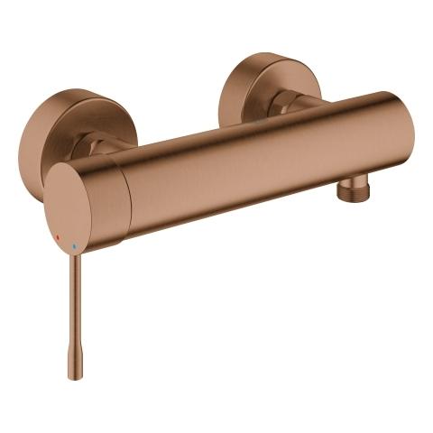ERROR: Translation for PRODUCT_GALLERY_IMAGE_ALT not found!