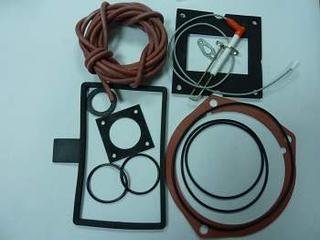 RE Wartungssatz GAS 310 / 610 ECO PRO S103294