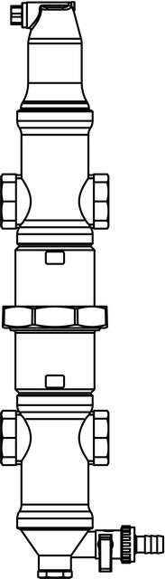ERROR: Translation for PRODUCT_GALLERY_IMAGE_ALT not found!