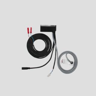 Sanit Elektronikbaustein RL 1 für Urinal-Kartuschentechnik