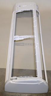 RK Vorderwand WLT 75/85
